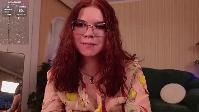 A_Lot_of_Bunny webcam