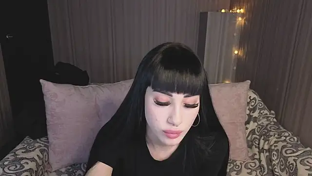 1Sweettykeyte2 webcam