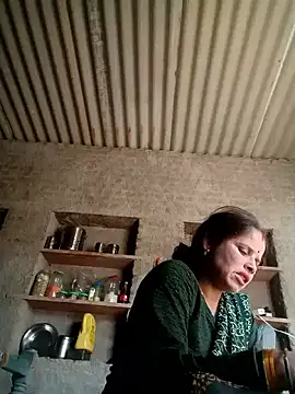 Lucky_couple-1 webcam