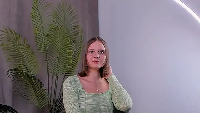 ArdisBornemann webcam