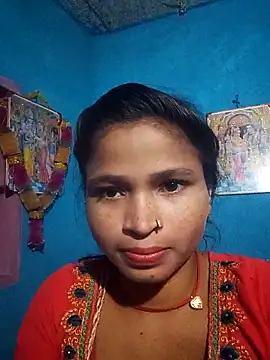 Jyoti_rathor webcam