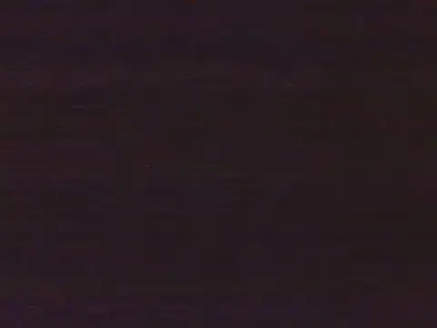 Asianpinay_Skinny1818 — Freechat on StripChat