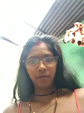 Fasfas2 from StripChat is Freechat