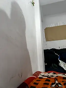 KumarSilencesex21 webcam