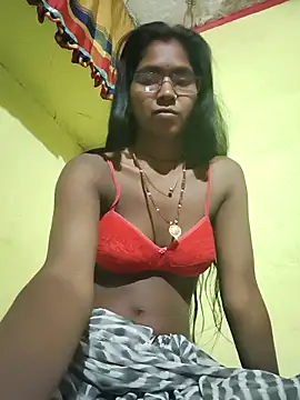 Webcam Model (Fasfas2)  is live.Free join now!