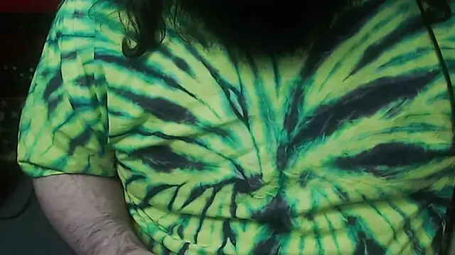 BIG_Ass---BIG_Balls webcam