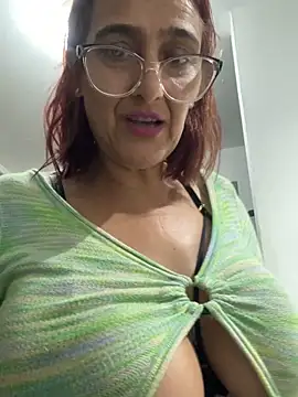 star_anastasia webcam