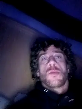 cocomax007 - Cocomax007's free webcam