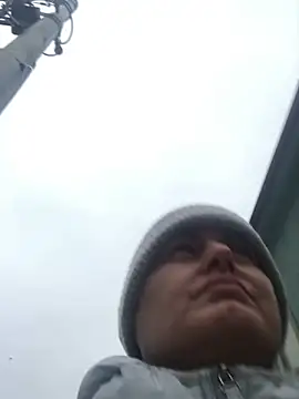 Meliss_Official9 webcam