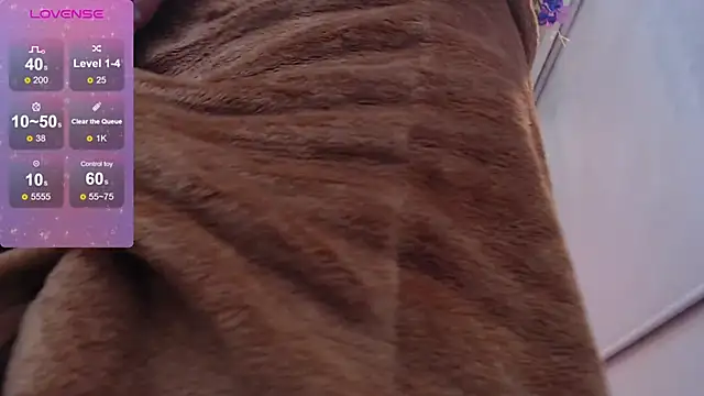 BLONDE_SEXYHOT webcam