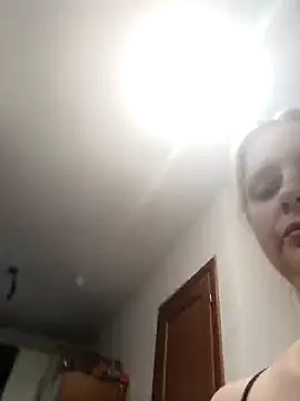 JessicaItalia webcam