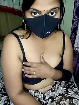 Reena_couple502 webcam