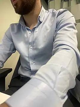 speddy34 from StripChat is Freechat