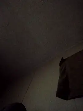 Poundtown1226 webcam