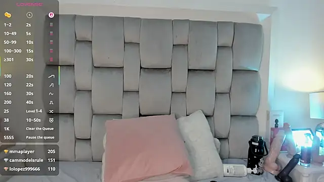 cathalina_ortiz webcam