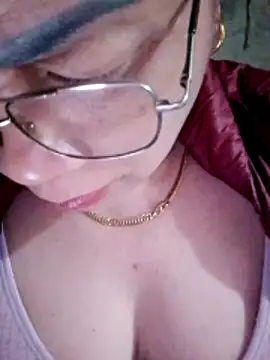 small-house123 webcam