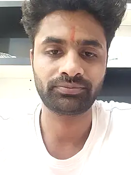 Indoreplay_bunny19 webcam