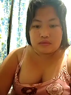 pinay_rose14 webcam