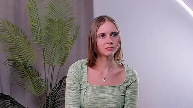 ArdisBornemann webcam