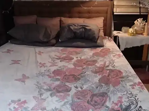 xheavenlytrans webcam