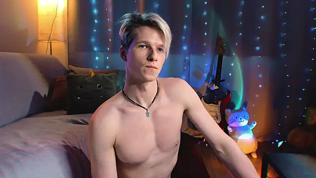 Breston_Sweet webcam