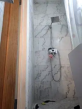 clonickaaba - ClonicKaaba's free webcam