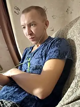 _uncle_Mitya-43_ webcam