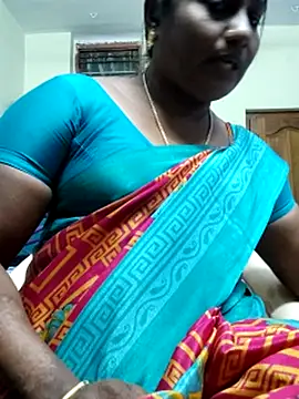 yamini1431 webcam