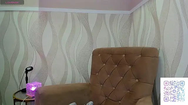 Casandra_Joness webcam