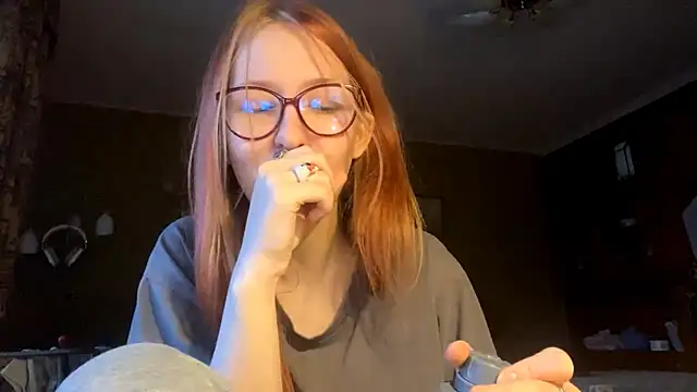 LaureenVielma webcam