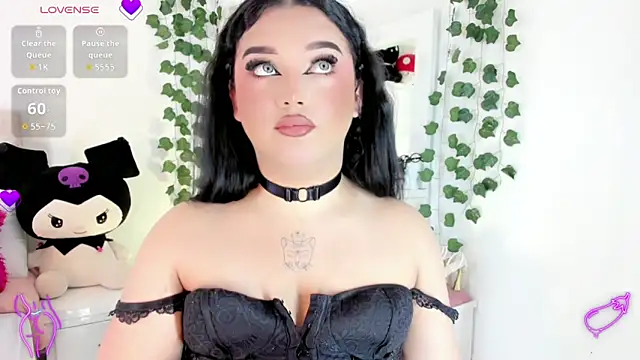 cattriona_muller webcam