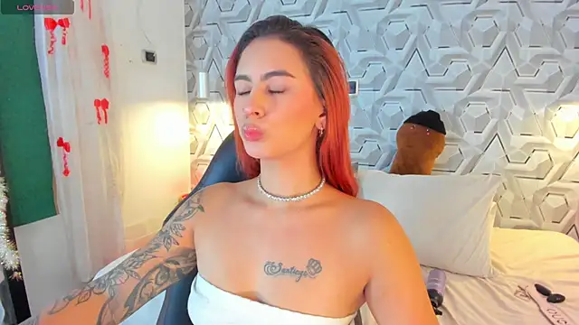 Sophiee_Hill webcam