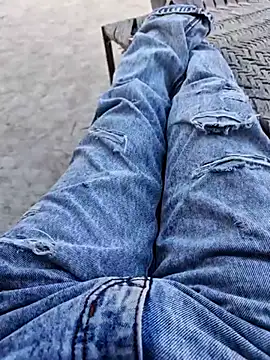 Delhicallboy69 webcam