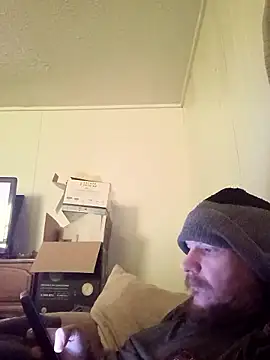 Poundtown1226 webcam