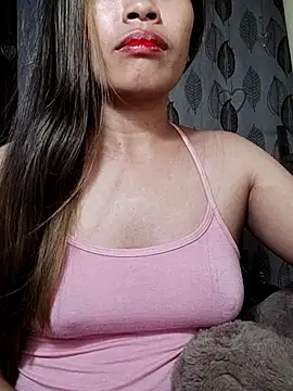 Sweet_Asian25 webcam