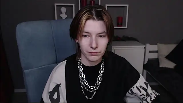 guitarandangell webcam