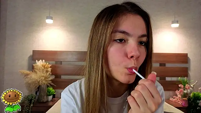 margiedavidson - MargieDavidson's free webcam - UK Sex Cams