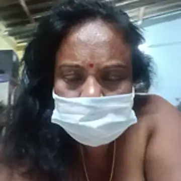 senguptadiya248 webcam