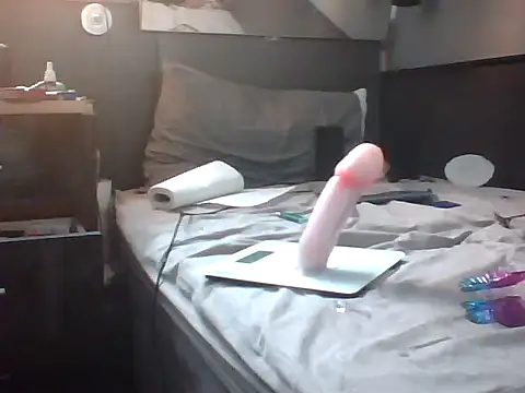 slutviki webcam