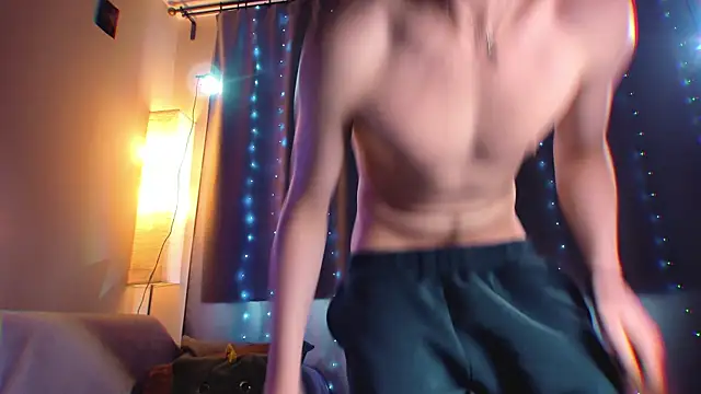 Breston_Sweet webcam