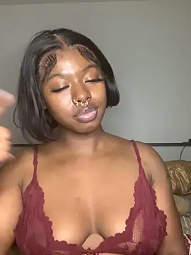 TinyBlazian901 webcam