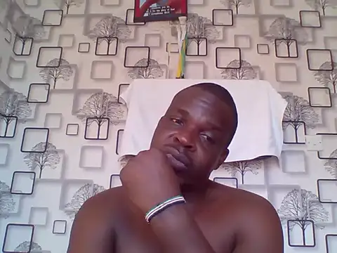 Chumba_001 webcam