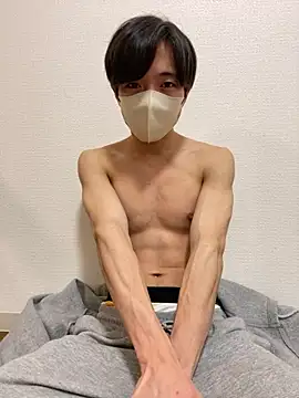 Yumadeath — Group on StripChat