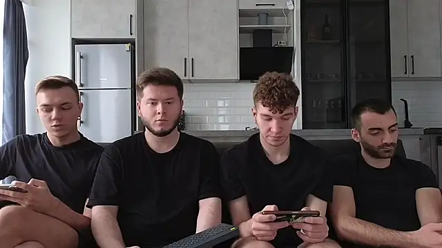 boys_sobolisha webcam