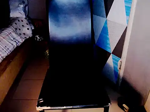 Savannah_Cock webcam