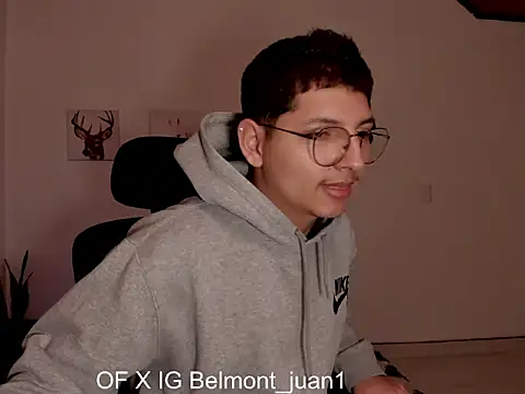 Juan_belmont webcam