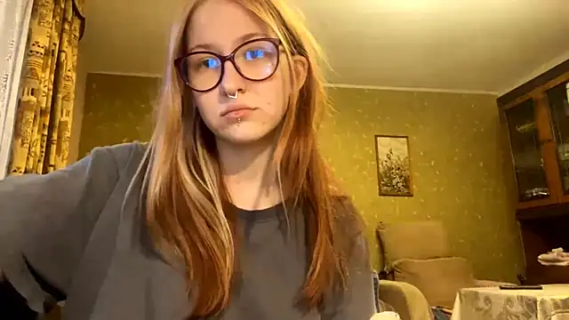 LaureenVielma webcam