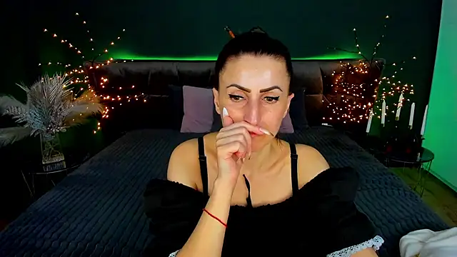 Rebecca_Diamond webcam