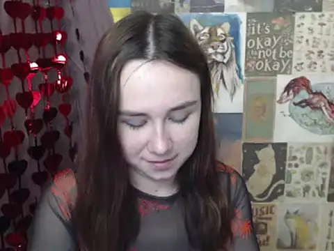 VeryVeryVeryShy_ webcam