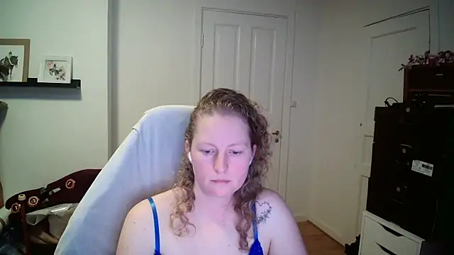 Girlnina-1995 webcam